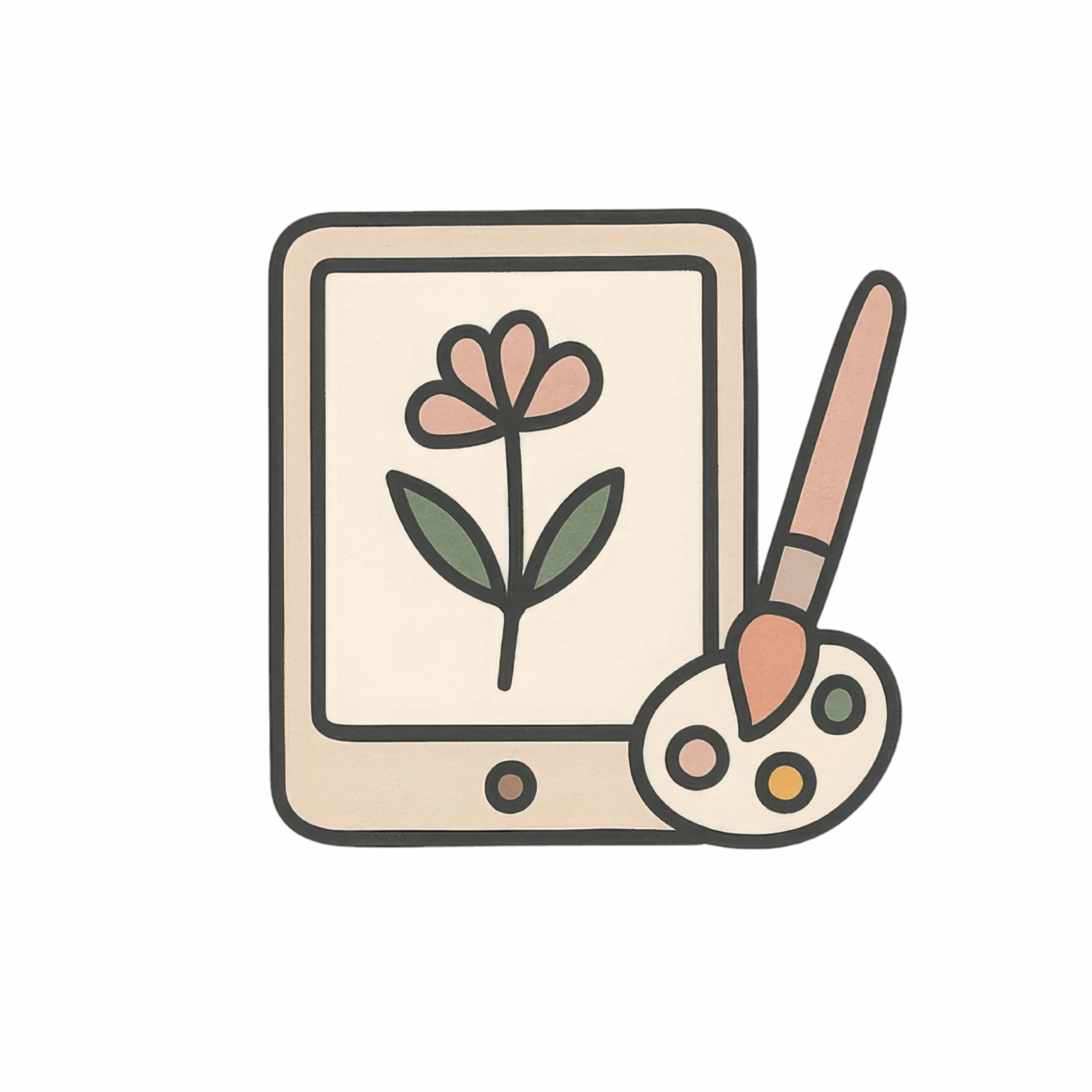 Design Logo