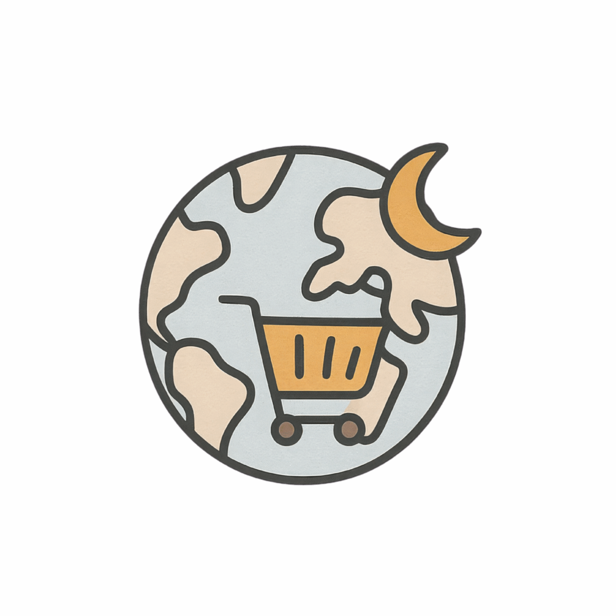 Verkoop 24 7 Logo