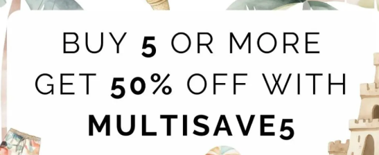 promo code op etsy die een verkoper instelt en die je moet intypen om er gebruik van te kunnen maken